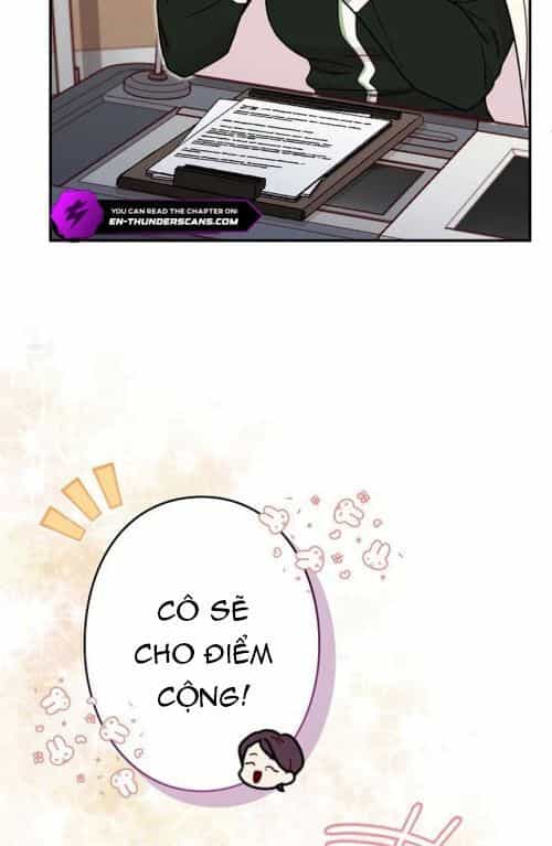 Sự Tái Sinh Của Nhà Thiết Kế Tài Ba - Chương 6 - ảnh 112