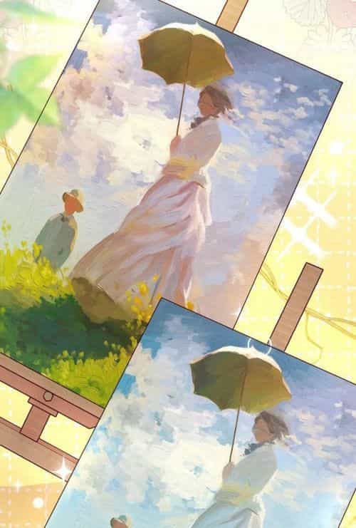 Sự Tái Sinh Của Nhà Thiết Kế Tài Ba - Chương 6 - ảnh 124