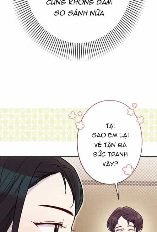 Sự Tái Sinh Của Nhà Thiết Kế Tài Ba - Chương 6 - ảnh 130