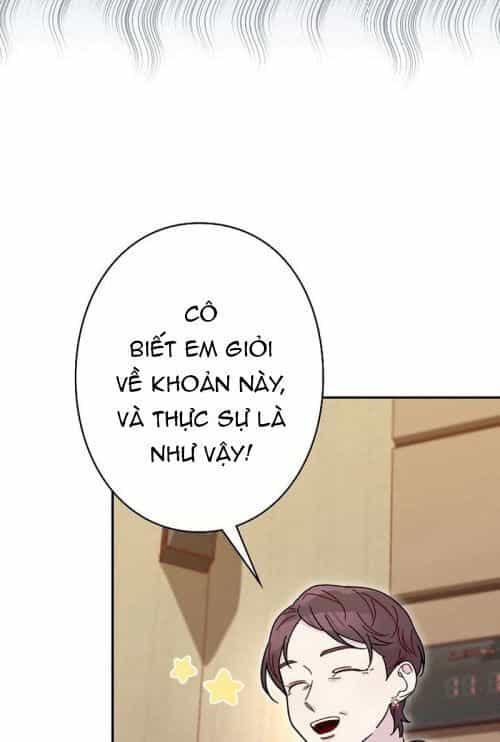 Sự Tái Sinh Của Nhà Thiết Kế Tài Ba - Chương 6 - ảnh 138