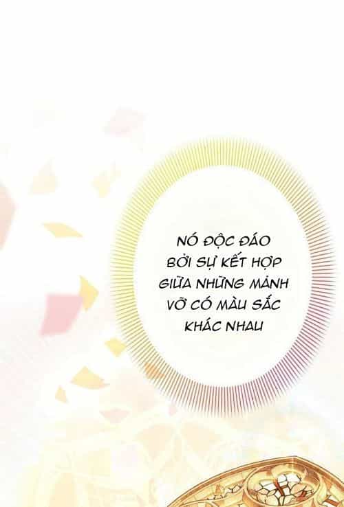 Sự Tái Sinh Của Nhà Thiết Kế Tài Ba - Chương 6 - ảnh 23