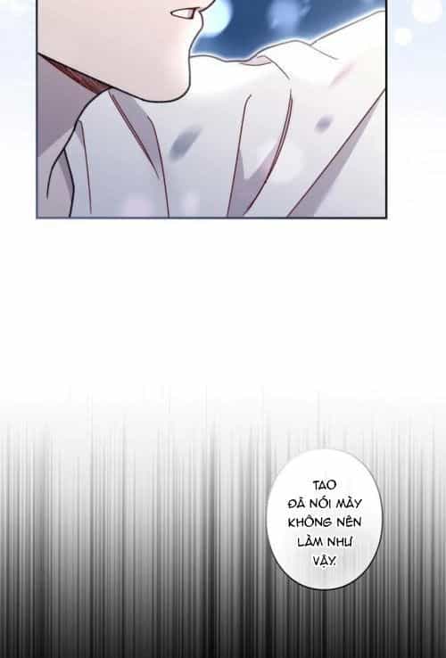 Sự Tái Sinh Của Nhà Thiết Kế Tài Ba - Chương 6 - ảnh 39