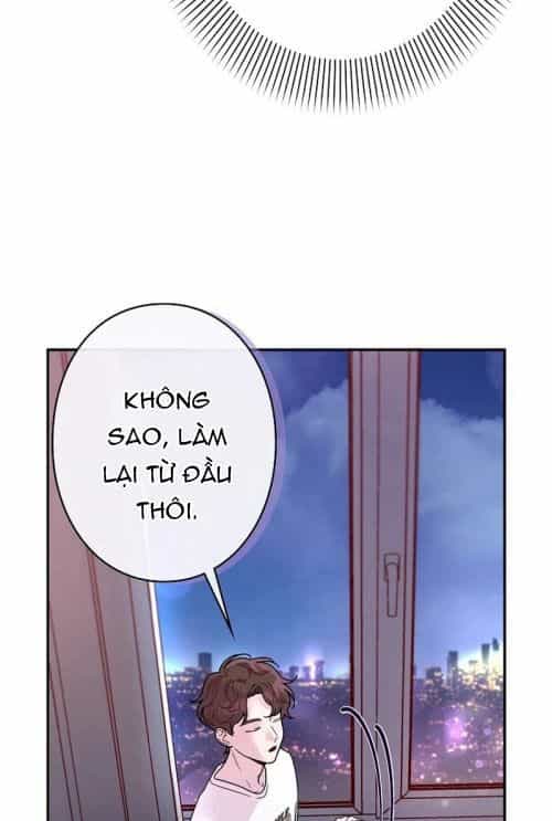 Sự Tái Sinh Của Nhà Thiết Kế Tài Ba - Chương 6 - ảnh 61