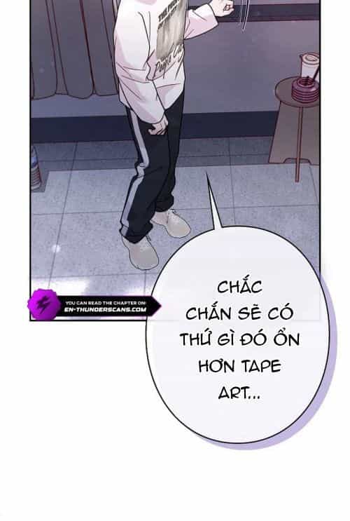 Sự Tái Sinh Của Nhà Thiết Kế Tài Ba - Chương 6 - ảnh 62