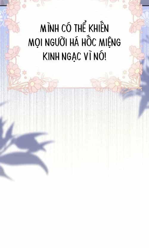 Sự Tái Sinh Của Nhà Thiết Kế Tài Ba - Chương 6 - ảnh 72
