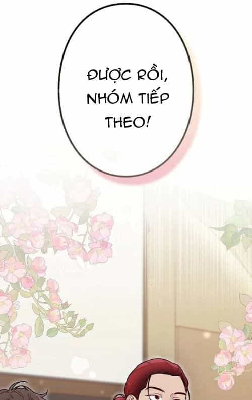 Sự Tái Sinh Của Nhà Thiết Kế Tài Ba - Chương 6 - ảnh 83