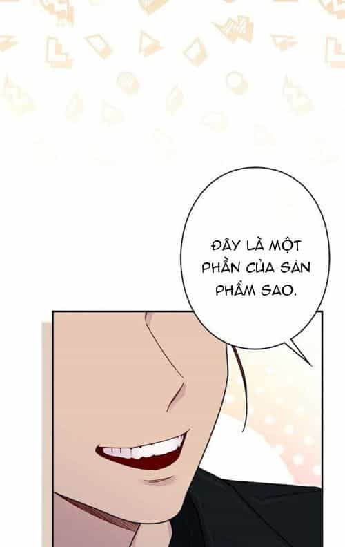Sự Tái Sinh Của Nhà Thiết Kế Tài Ba - Chương 6 - ảnh 86