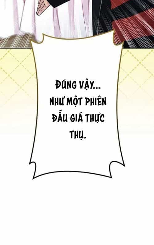 Sự Tái Sinh Của Nhà Thiết Kế Tài Ba - Chương 6 - ảnh 89