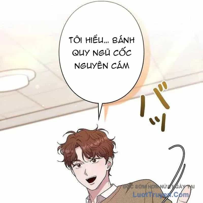 Sự Tái Sinh Của Nhà Thiết Kế Tài Ba - Chương 61 - ảnh 111