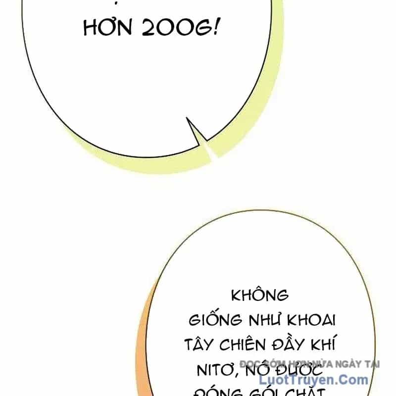 Sự Tái Sinh Của Nhà Thiết Kế Tài Ba - Chương 61 - ảnh 118