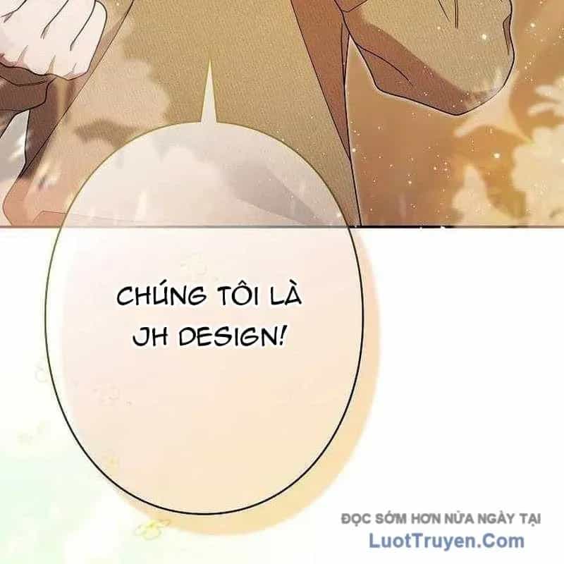 Sự Tái Sinh Của Nhà Thiết Kế Tài Ba - Chương 61 - ảnh 130