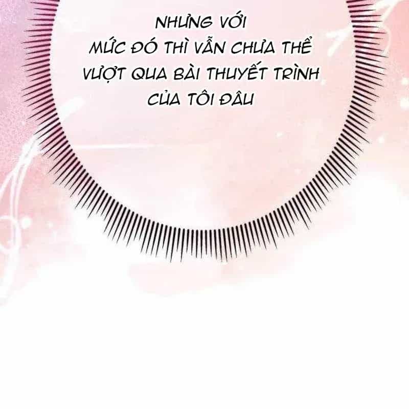 Sự Tái Sinh Của Nhà Thiết Kế Tài Ba - Chương 61 - ảnh 164