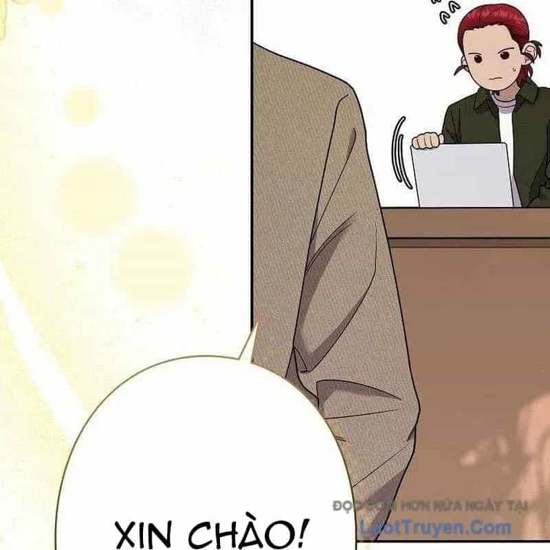 Sự Tái Sinh Của Nhà Thiết Kế Tài Ba - Chương 61 - ảnh 17