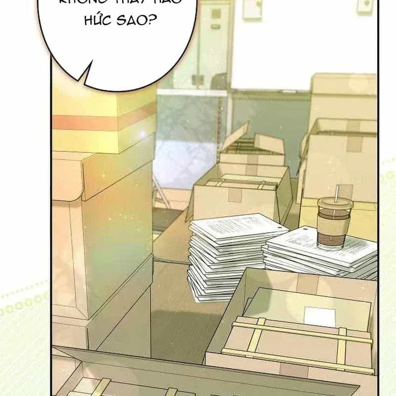 Sự Tái Sinh Của Nhà Thiết Kế Tài Ba - Chương 61 - ảnh 46
