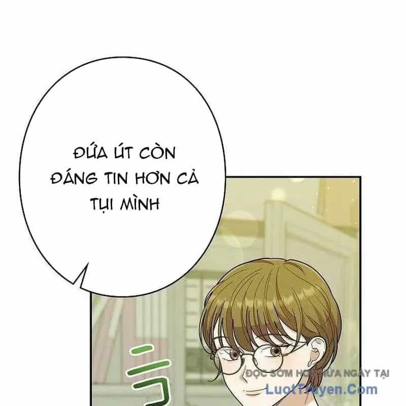 Sự Tái Sinh Của Nhà Thiết Kế Tài Ba - Chương 61 - ảnh 53