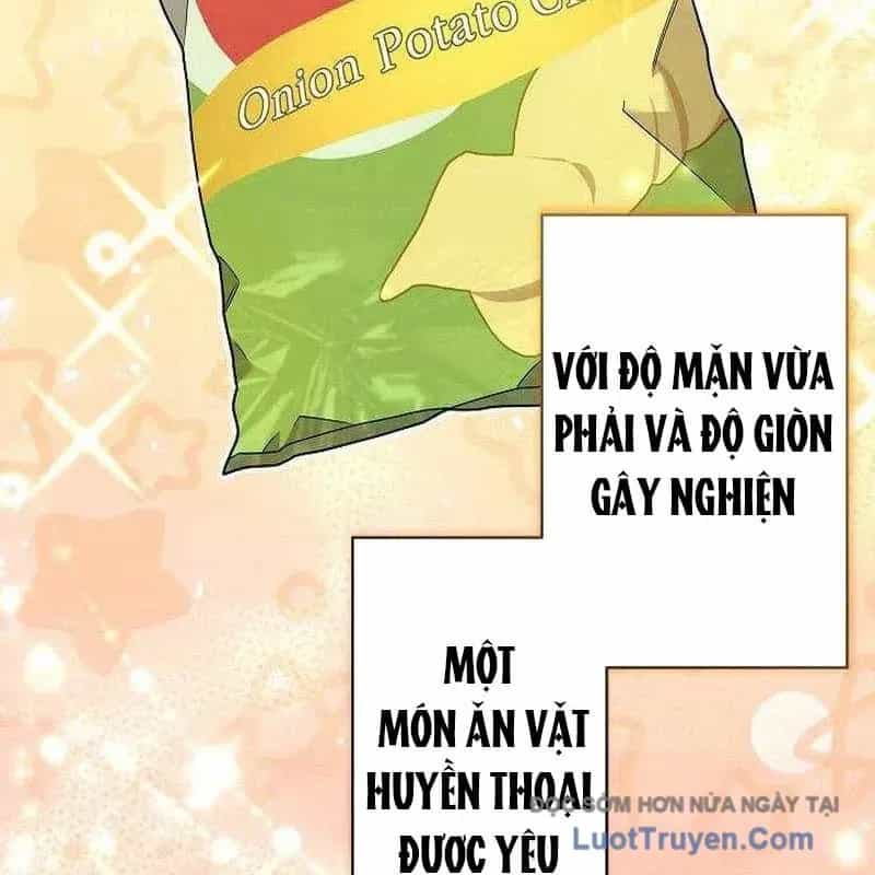 Sự Tái Sinh Của Nhà Thiết Kế Tài Ba - Chương 61 - ảnh 60