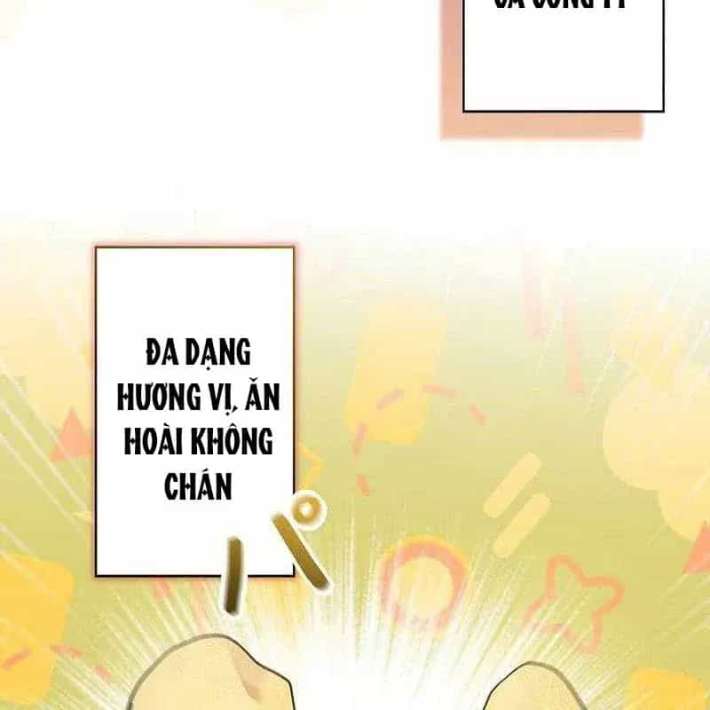 Sự Tái Sinh Của Nhà Thiết Kế Tài Ba - Chương 61 - ảnh 63