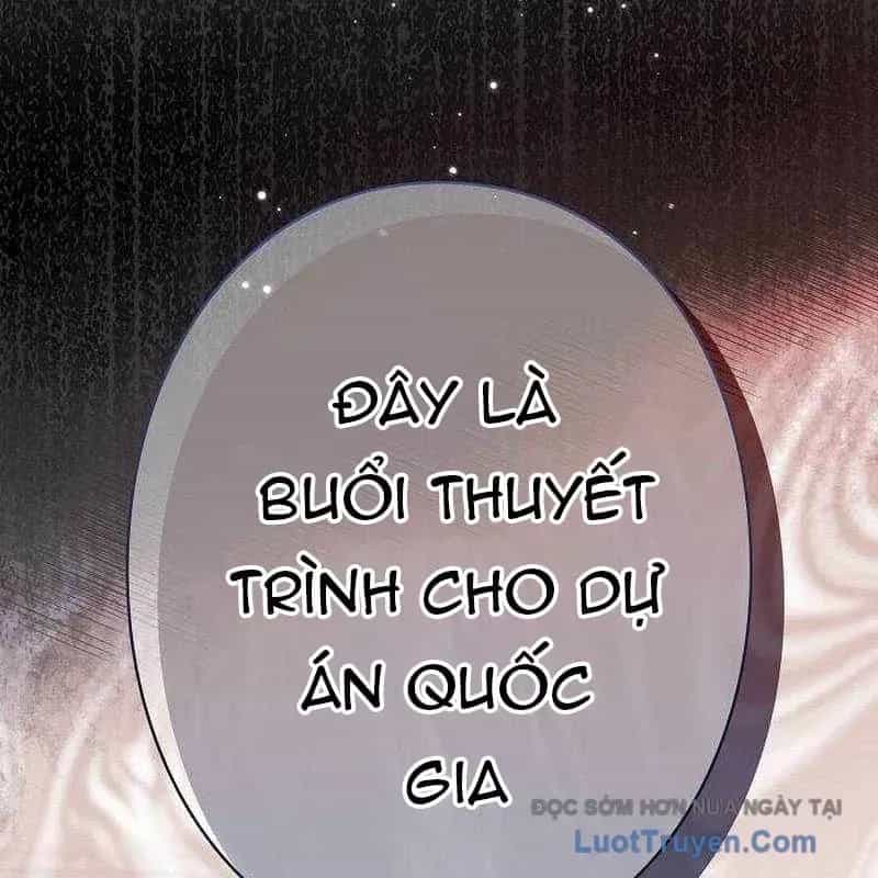 Sự Tái Sinh Của Nhà Thiết Kế Tài Ba - Chương 61 - ảnh 66