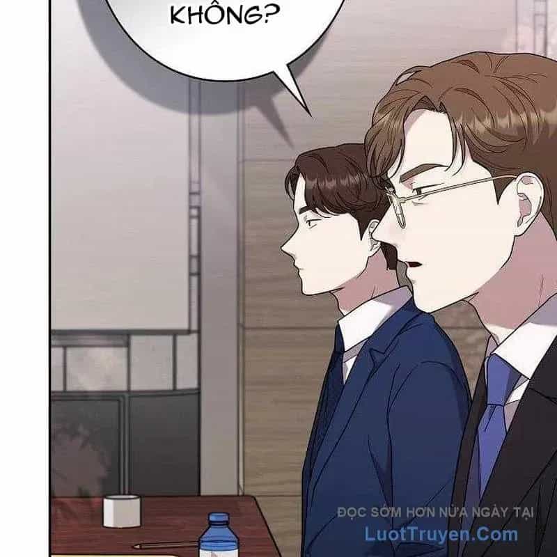 Sự Tái Sinh Của Nhà Thiết Kế Tài Ba - Chương 61 - ảnh 70