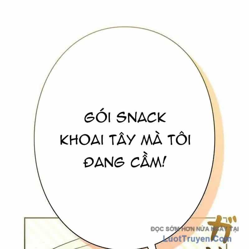 Sự Tái Sinh Của Nhà Thiết Kế Tài Ba - Chương 61 - ảnh 80