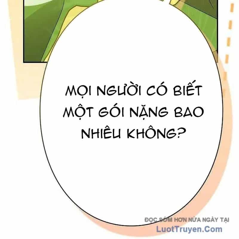 Sự Tái Sinh Của Nhà Thiết Kế Tài Ba - Chương 61 - ảnh 82
