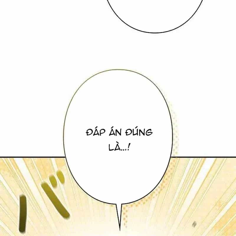 Sự Tái Sinh Của Nhà Thiết Kế Tài Ba - Chương 61 - ảnh 85