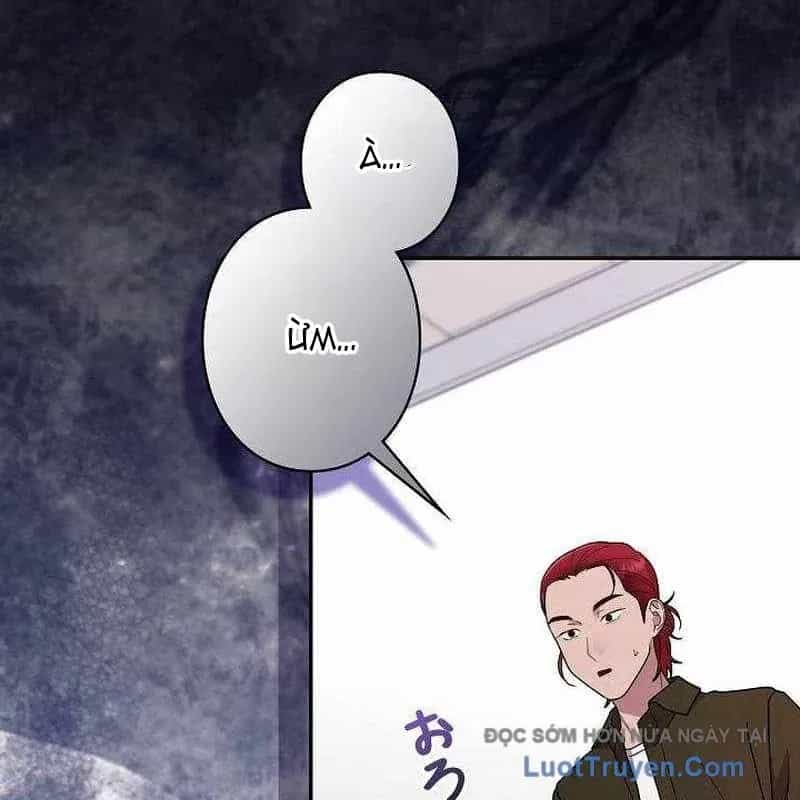 Sự Tái Sinh Của Nhà Thiết Kế Tài Ba - Chương 61 - ảnh 98
