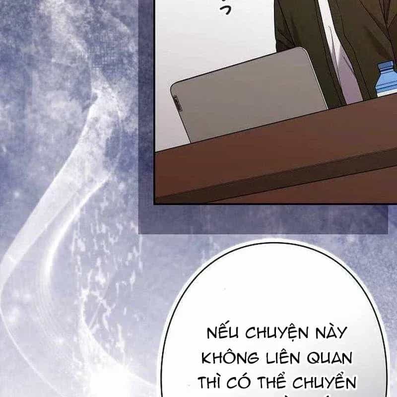 Sự Tái Sinh Của Nhà Thiết Kế Tài Ba - Chương 61 - ảnh 99