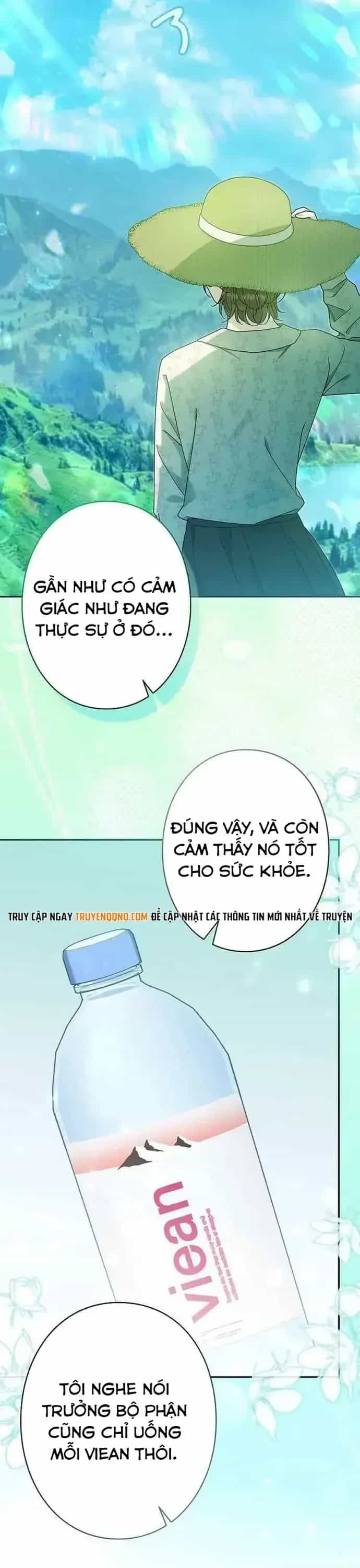 Sự Tái Sinh Của Nhà Thiết Kế Tài Ba - Chương 62 - ảnh 12