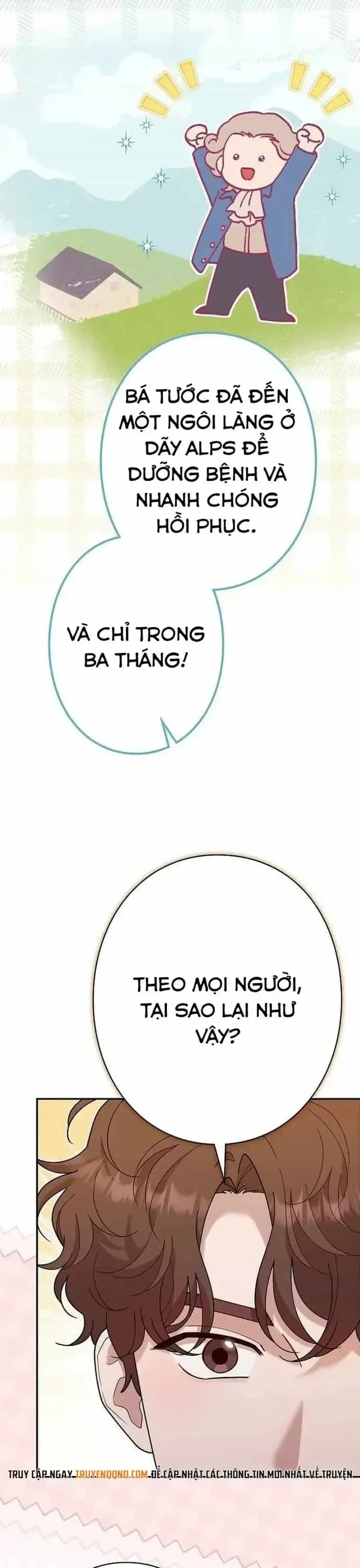 Sự Tái Sinh Của Nhà Thiết Kế Tài Ba - Chương 62 - ảnh 18