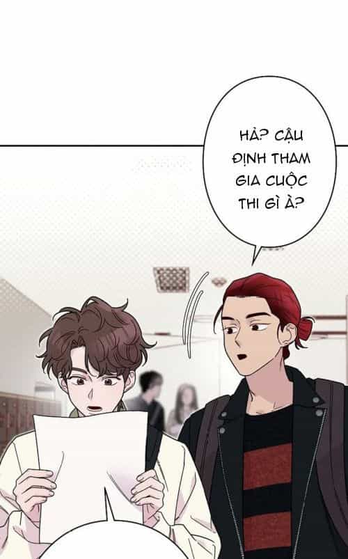 Sự Tái Sinh Của Nhà Thiết Kế Tài Ba - Chương 7 - ảnh 100