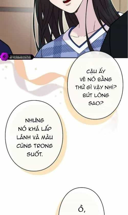 Sự Tái Sinh Của Nhà Thiết Kế Tài Ba - Chương 7 - ảnh 11