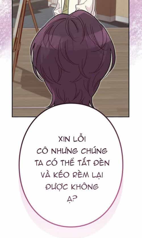 Sự Tái Sinh Của Nhà Thiết Kế Tài Ba - Chương 7 - ảnh 20