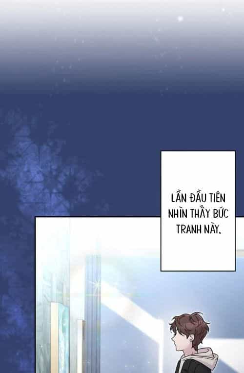 Sự Tái Sinh Của Nhà Thiết Kế Tài Ba - Chương 7 - ảnh 32