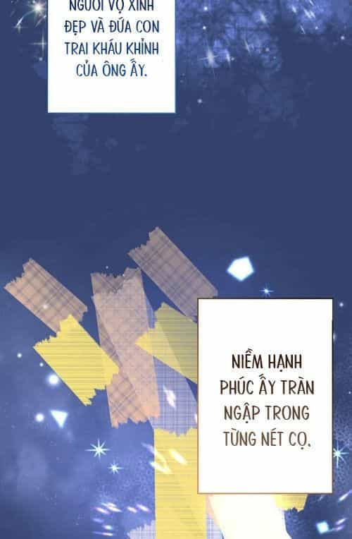 Sự Tái Sinh Của Nhà Thiết Kế Tài Ba - Chương 7 - ảnh 35