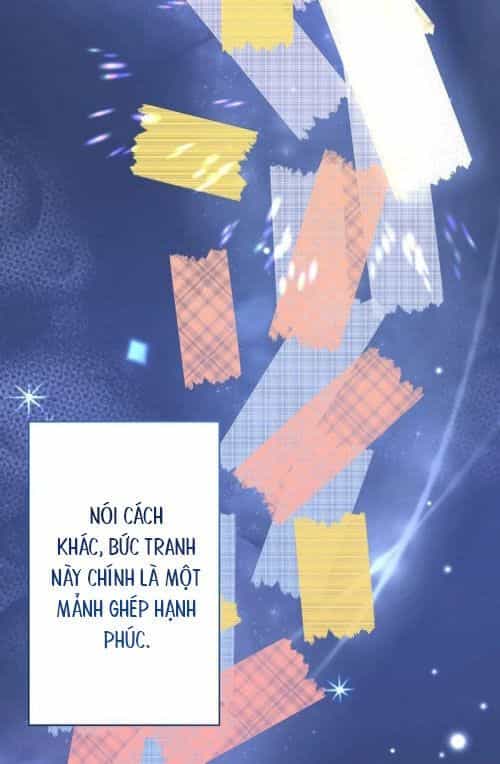 Sự Tái Sinh Của Nhà Thiết Kế Tài Ba - Chương 7 - ảnh 36