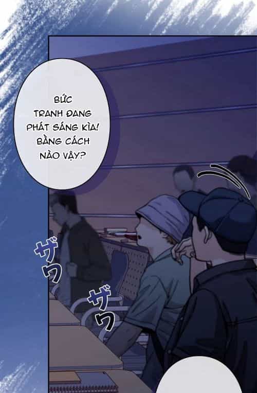 Sự Tái Sinh Của Nhà Thiết Kế Tài Ba - Chương 7 - ảnh 50