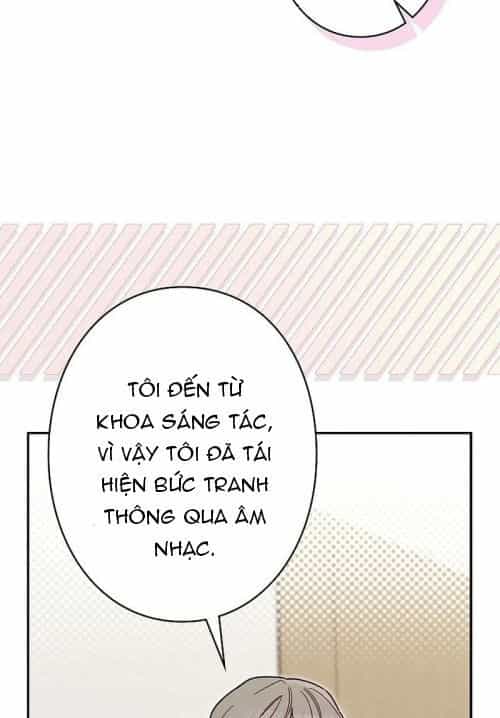 Sự Tái Sinh Của Nhà Thiết Kế Tài Ba - Chương 7 - ảnh 69