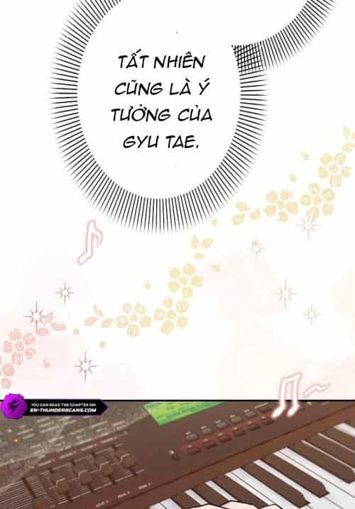 Sự Tái Sinh Của Nhà Thiết Kế Tài Ba - Chương 7 - ảnh 74