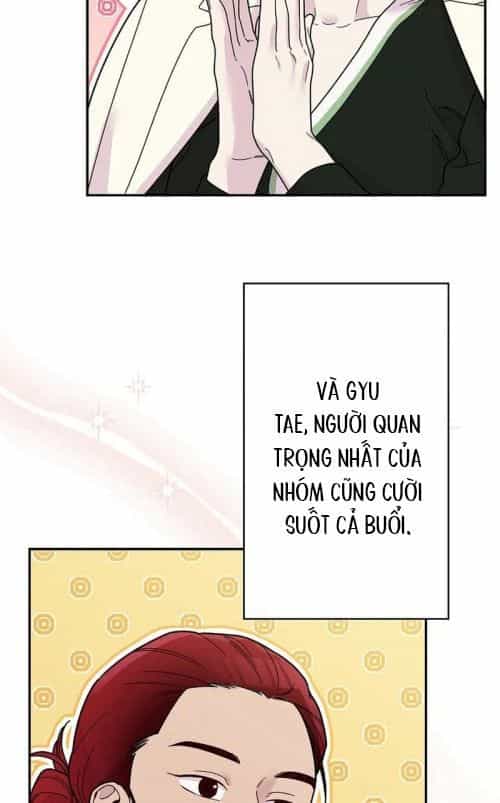 Sự Tái Sinh Của Nhà Thiết Kế Tài Ba - Chương 7 - ảnh 84