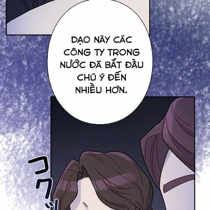 Sự Tái Sinh Của Nhà Thiết Kế Tài Ba - Chương 8 - ảnh 10