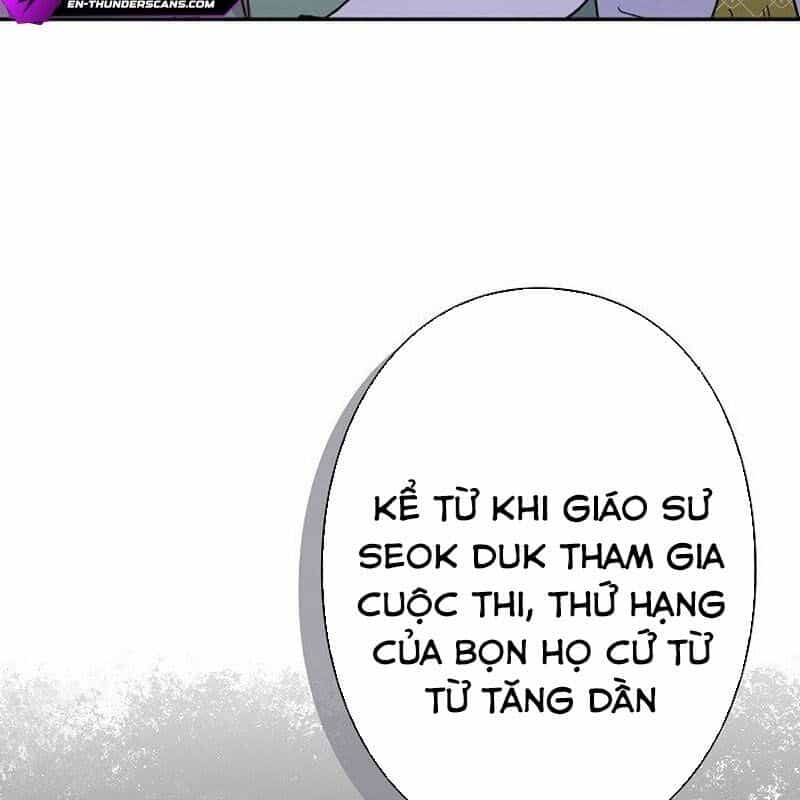 Sự Tái Sinh Của Nhà Thiết Kế Tài Ba - Chương 8 - ảnh 18