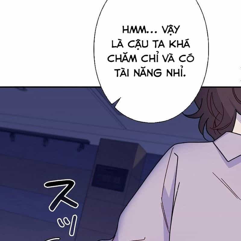 Sự Tái Sinh Của Nhà Thiết Kế Tài Ba - Chương 8 - ảnh 32