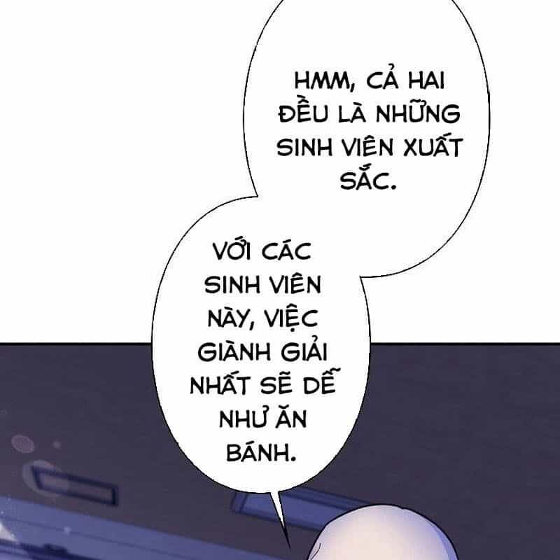 Sự Tái Sinh Của Nhà Thiết Kế Tài Ba - Chương 8 - ảnh 37