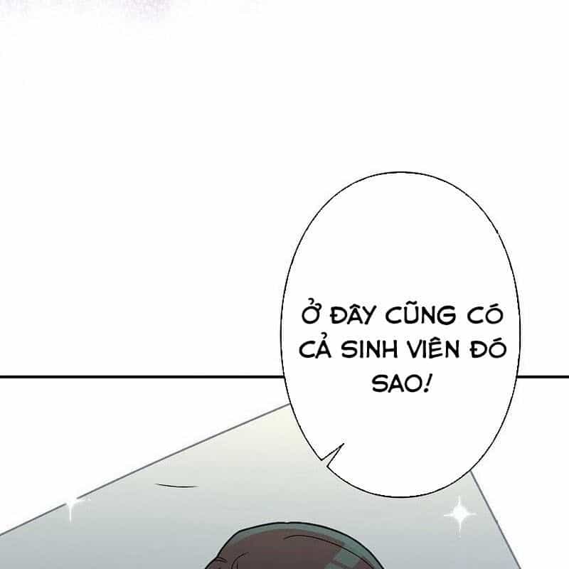 Sự Tái Sinh Của Nhà Thiết Kế Tài Ba - Chương 8 - ảnh 42