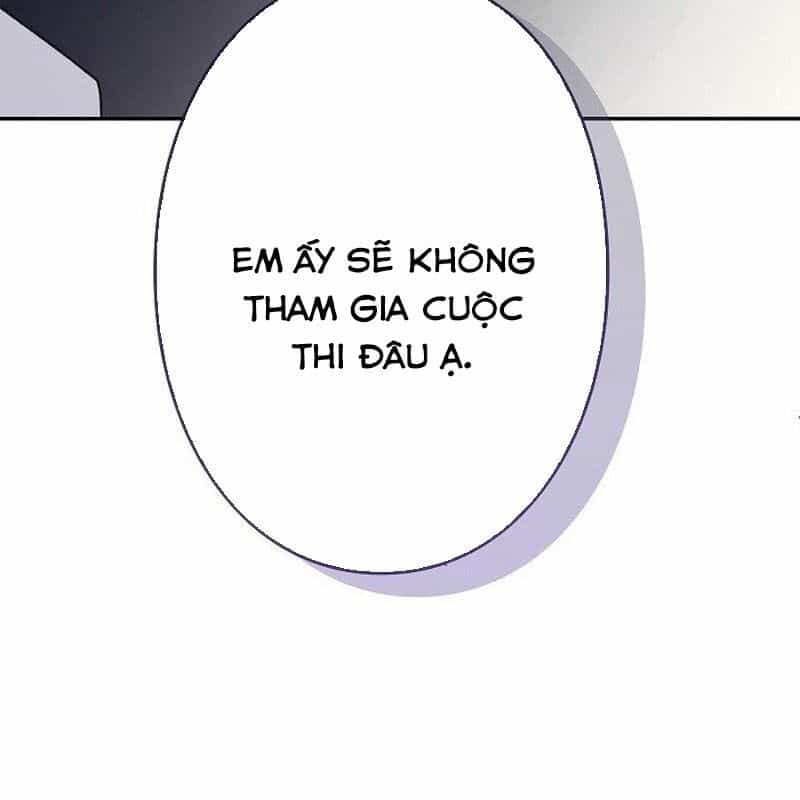 Sự Tái Sinh Của Nhà Thiết Kế Tài Ba - Chương 8 - ảnh 52
