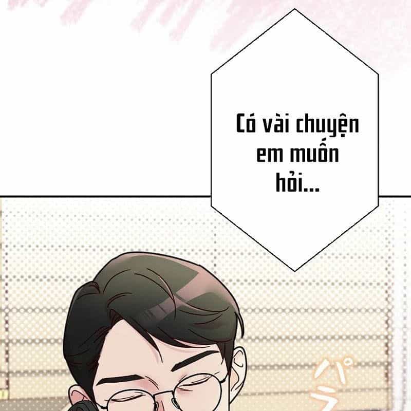 Sự Tái Sinh Của Nhà Thiết Kế Tài Ba - Chương 9 - ảnh 11