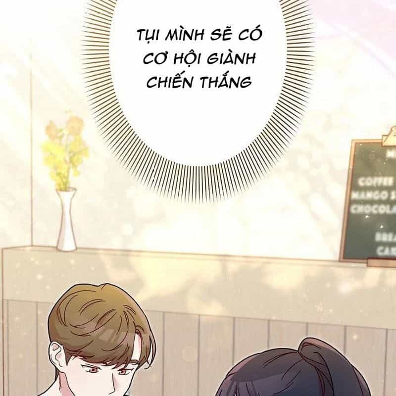 Sự Tái Sinh Của Nhà Thiết Kế Tài Ba - Chương 9 - ảnh 117