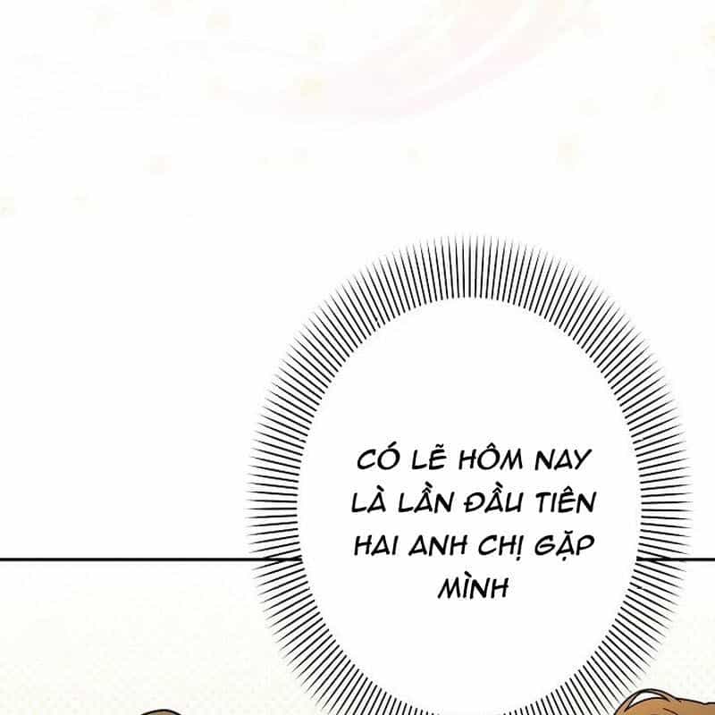 Sự Tái Sinh Của Nhà Thiết Kế Tài Ba - Chương 9 - ảnh 120