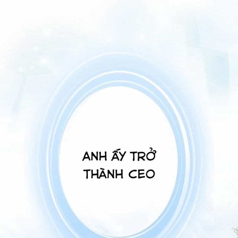 Sự Tái Sinh Của Nhà Thiết Kế Tài Ba - Chương 9 - ảnh 134